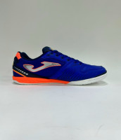 Joma Dribling Футзалки Мужские DRIW2304IN