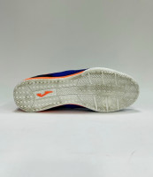 Joma Dribling Футзалки Мужские DRIW2304IN