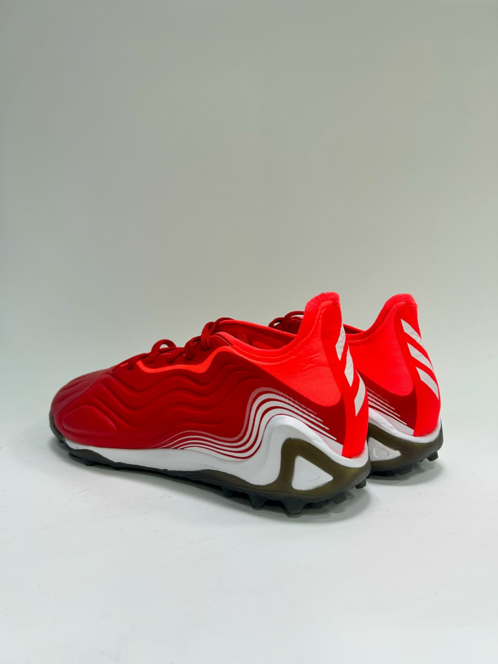 Adidas Copa Sense.1 Грунтовки Мужские FY6199