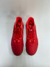 Adidas Copa Sense.1 Грунтовки Мужские FY6199