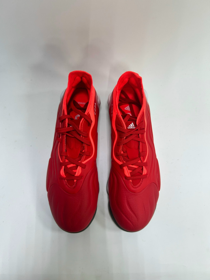 Adidas Copa Sense.1 Грунтовки Мужские FY6199