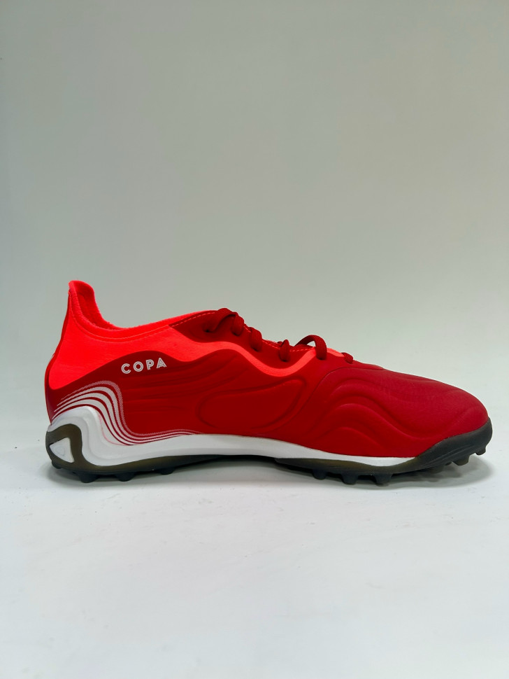 Adidas Copa Sense.1 Грунтовки Мужские FY6199