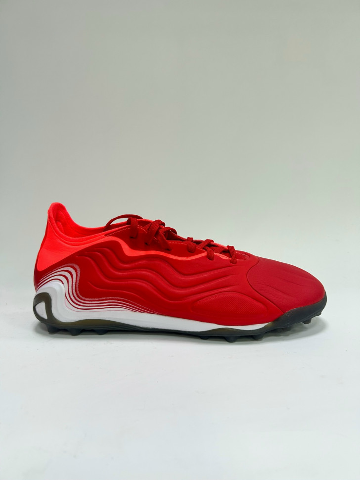 Adidas Copa Sense.1 Грунтовки Мужские FY6199