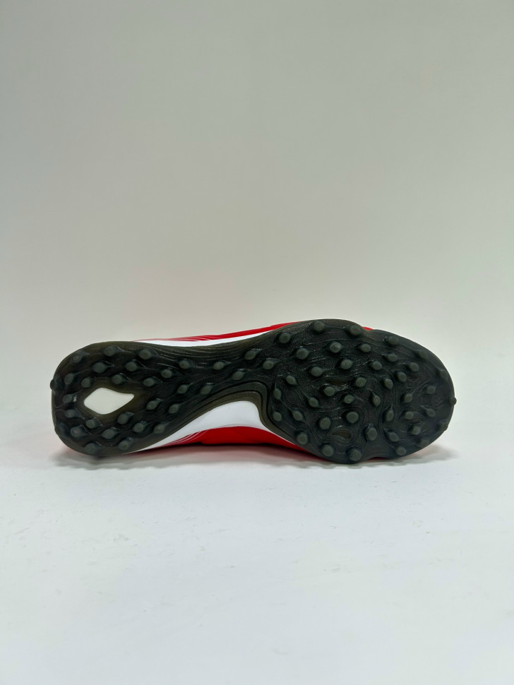 Adidas Copa Sense.1 Грунтовки Мужские FY6199