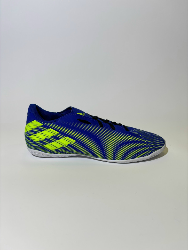 Adidas Nemeziz.4 IN Футзалки Мужские FW7348