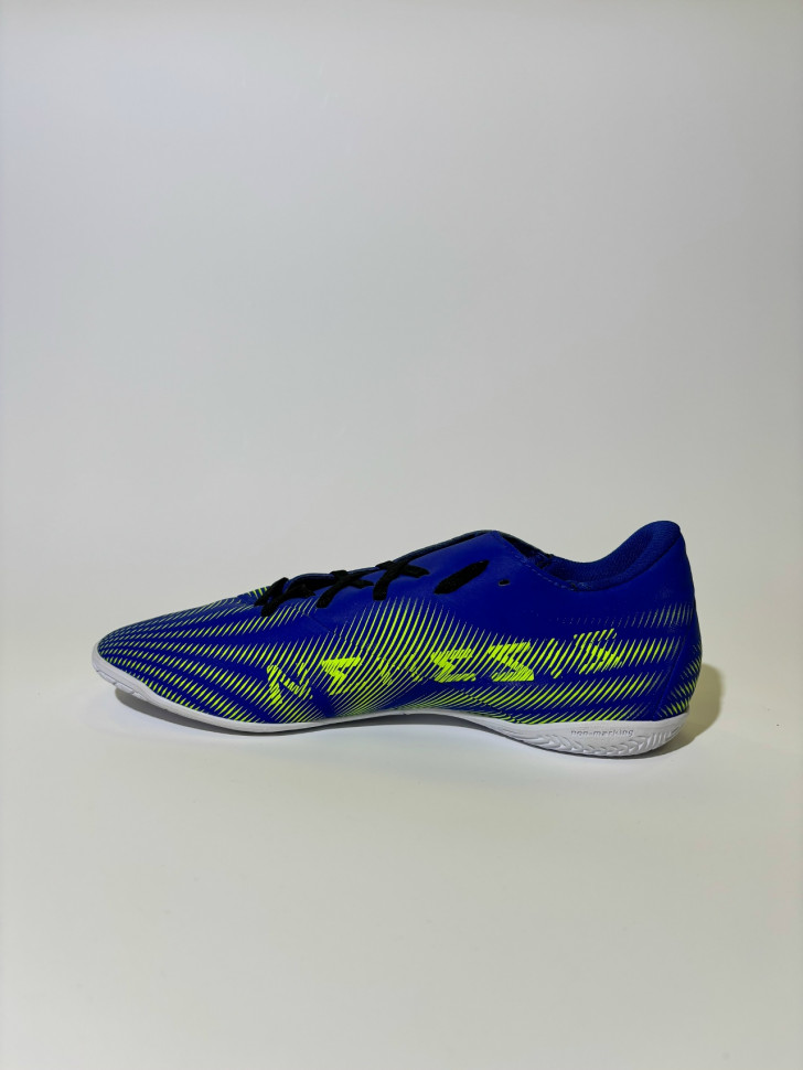 Adidas Nemeziz.4 IN Футзалки Мужские FW7348