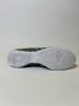 Adidas Nemeziz.4 IN Футзалки Мужские FW7348