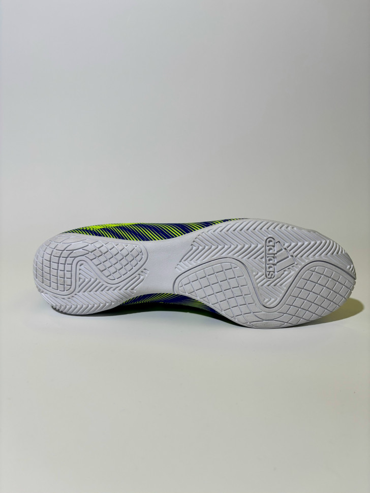 Adidas Nemeziz.4 IN Футзалки Мужские FW7348