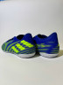 Adidas Nemeziz.4 IN Футзалки Мужские FW7348