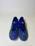 Adidas Nemeziz.4 IN Футзалки Мужские FW7348