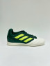 Adidas Super Sala 2 Футзалки Детские IE1553