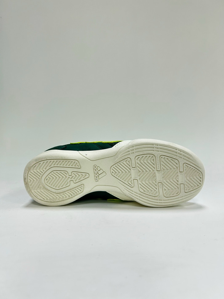 Adidas Super Sala 2 Футзалки Детские IE1553