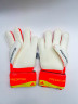 Вратарские перчатки Adidas Predator Match IQ4037