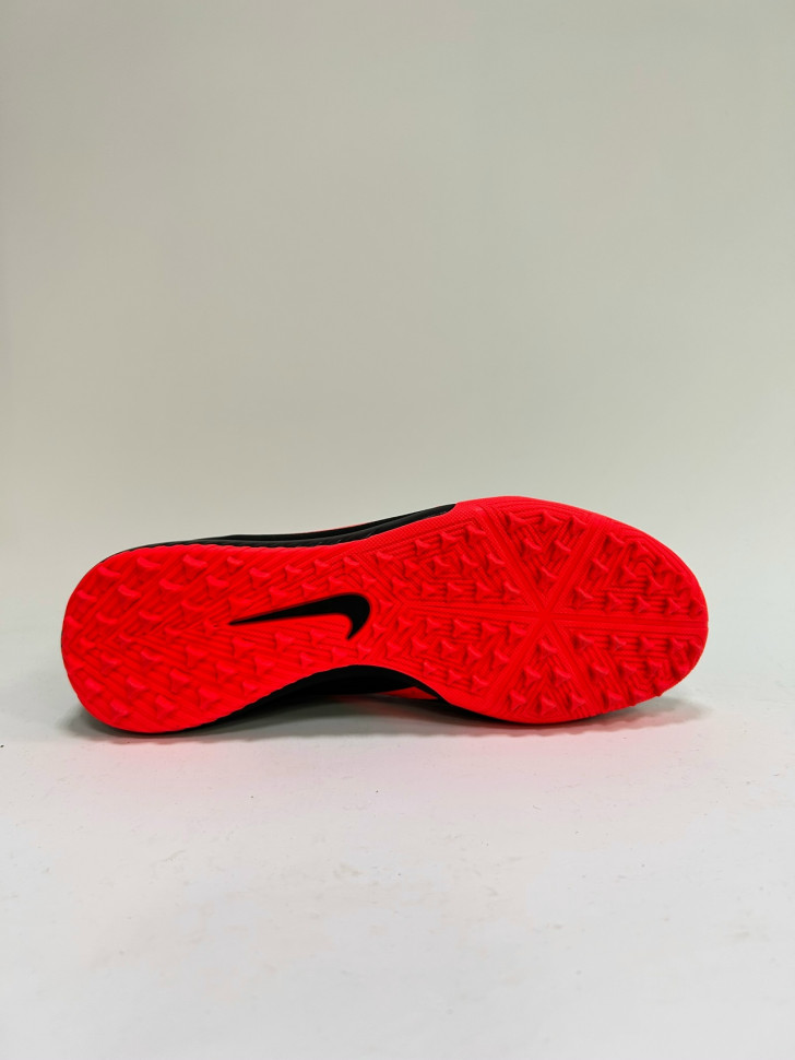 Nike Phantom Venom Academy Грунтовки Мужские AO0571-060