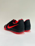 Nike Phantom Venom Academy Грунтовки Мужские AO0571-060