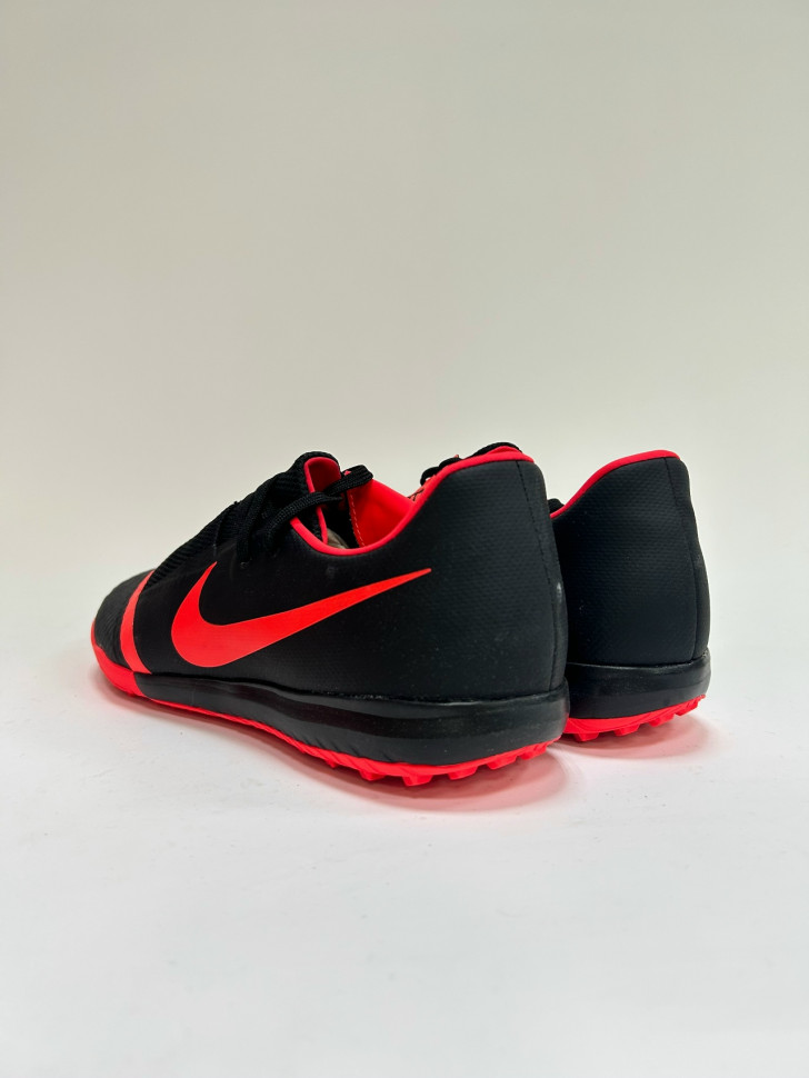 Nike Phantom Venom Academy Грунтовки Мужские AO0571-060