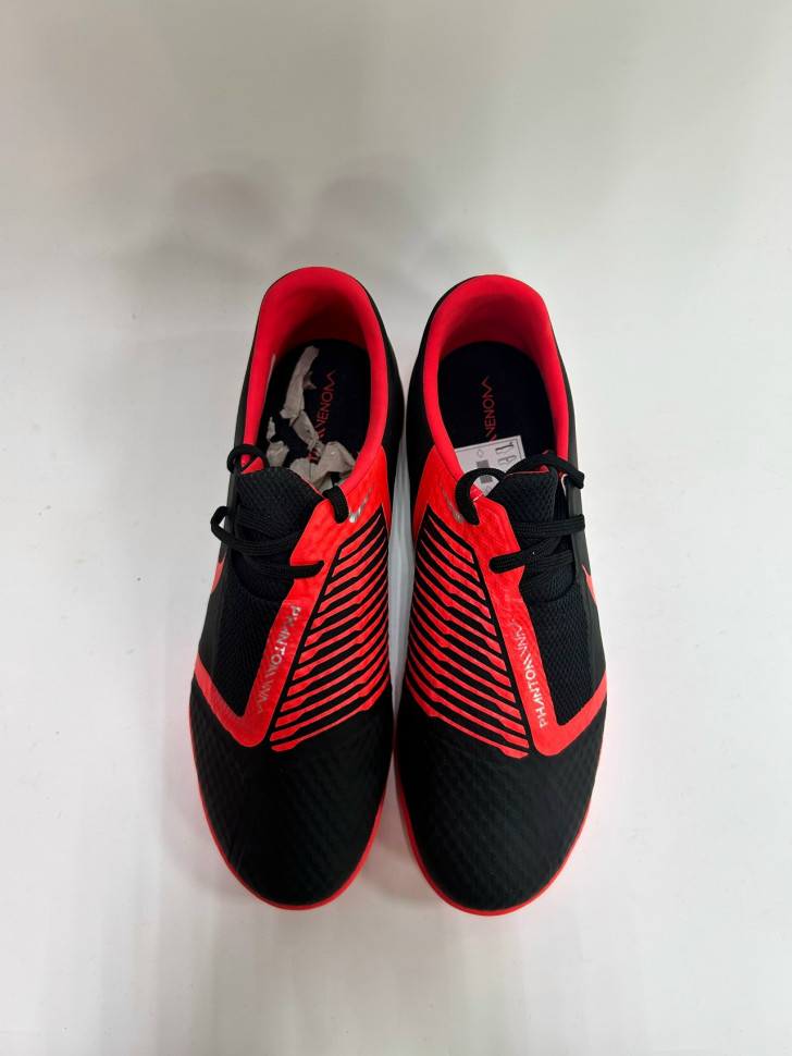 Nike Phantom Venom Academy Грунтовки Мужские AO0571-060