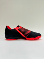 Nike Phantom Venom Academy Грунтовки Мужские AO0571-060
