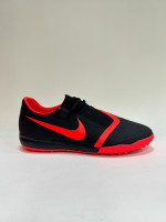 Nike Phantom Venom Academy Грунтовки Мужские AO0571-060