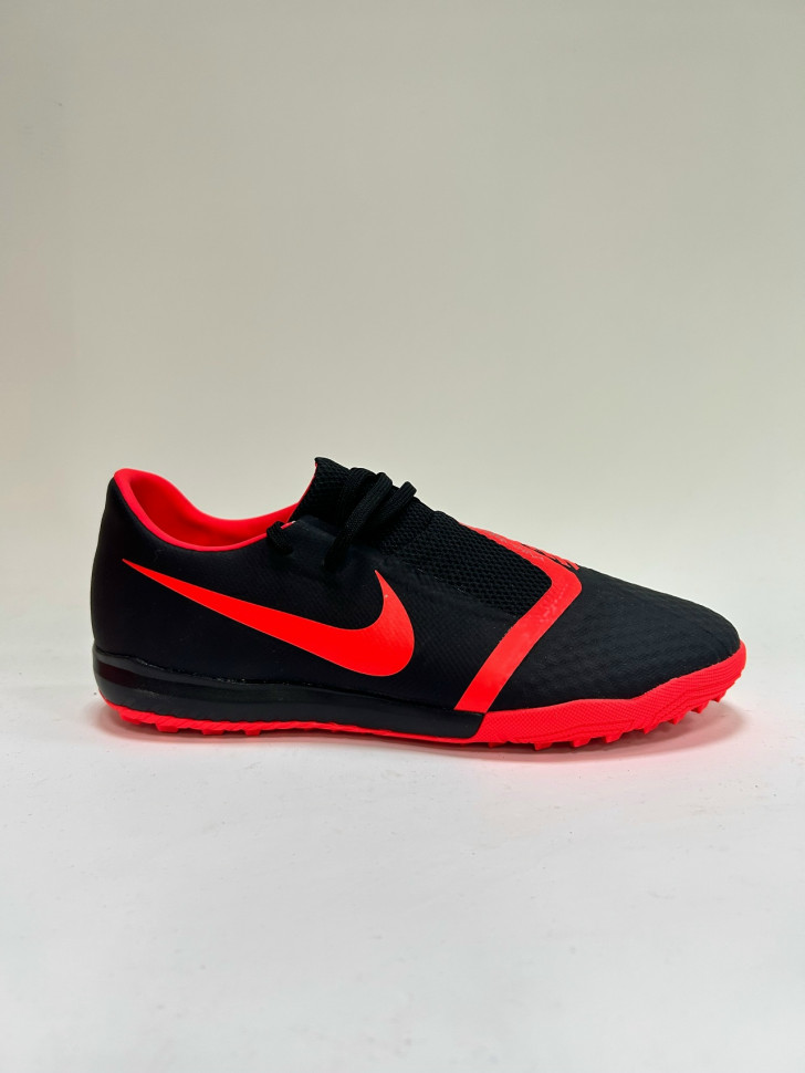 Nike Phantom Venom Academy Грунтовки Мужские AO0571-060