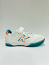 Kelme Precision Elastic Футзалки Детские 55986-213