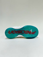 Kelme Precision Elastic Футзалки Детские 55986-213