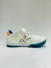 Kelme Precision Elastic Футзалки Детские 55986-213