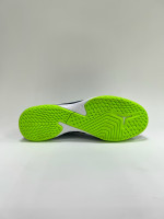 Puma Future Match IT Футзалки Мужские 107375-03