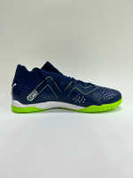 Puma Future Match IT Футзалки Мужские 107375-03