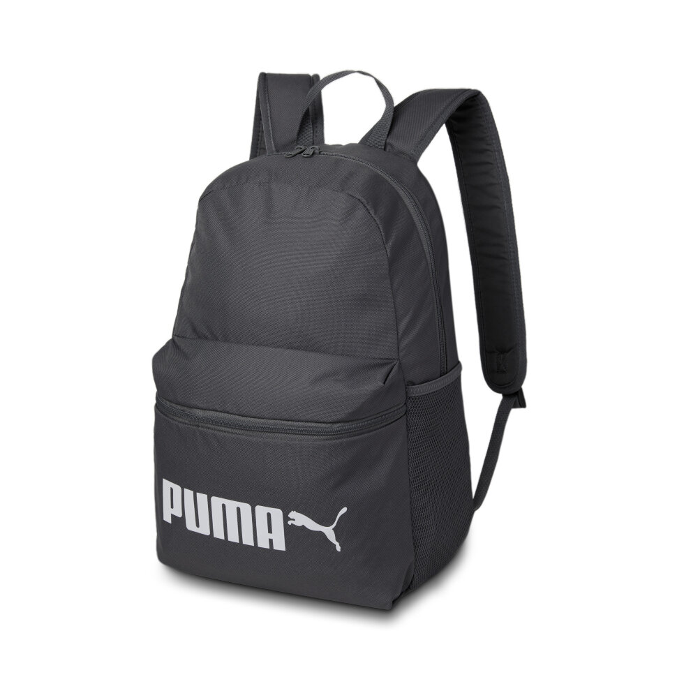 Рюкзак Puma Phase Backpack 075487 01
