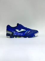 Joma Mundial Футзалки Мужские MUNS2404IN