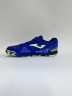 Joma Mundial Футзалки Мужские MUNS2404IN