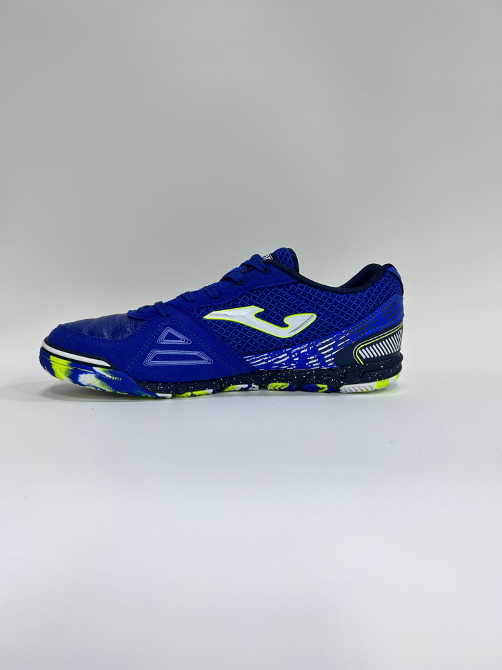 Joma Mundial Футзалки Мужские MUNS2404IN
