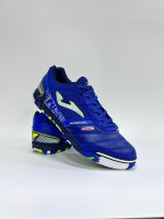 Joma Mundial Футзалки Мужские MUNS2404IN