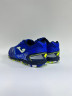 Joma Mundial Футзалки Мужские MUNS2404IN