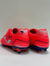 Joma Toledo Бутсы Детские TOJS2507FG