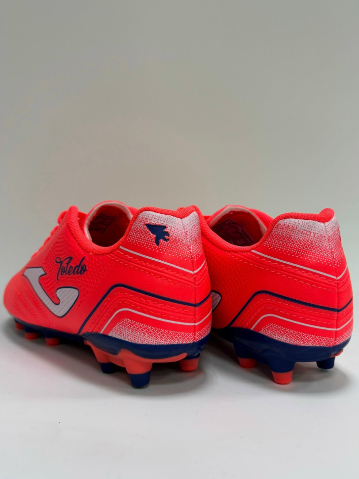 Joma Toledo Бутсы Детские TOJS2507FG