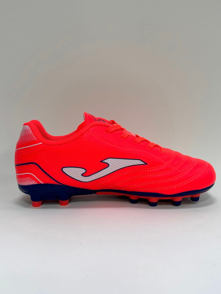 Joma Toledo Бутсы Детские TOJS2507FG