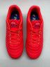 Joma Toledo Бутсы Детские TOJS2507FG