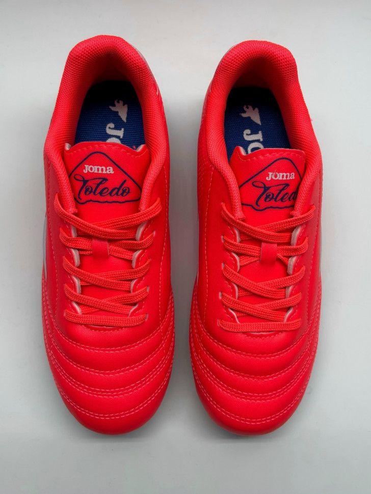 Joma Toledo Бутсы Детские TOJS2507FG