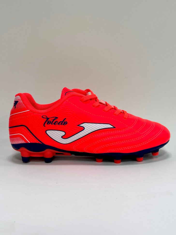 Joma Toledo Бутсы Детские TOJS2507FG