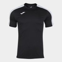 Футболка с коротким рукавом Joma Academy 101656.102