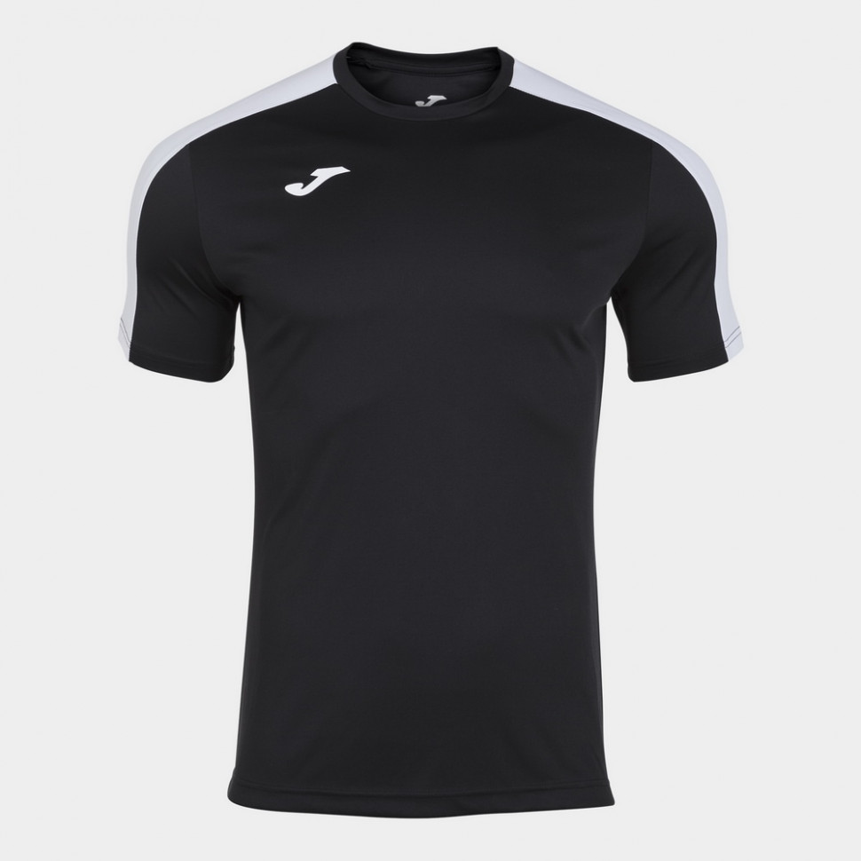 Футболка с коротким рукавом Joma Academy 101656.102