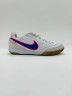 Nike Tiempo Streetgato Футзалки Мужские