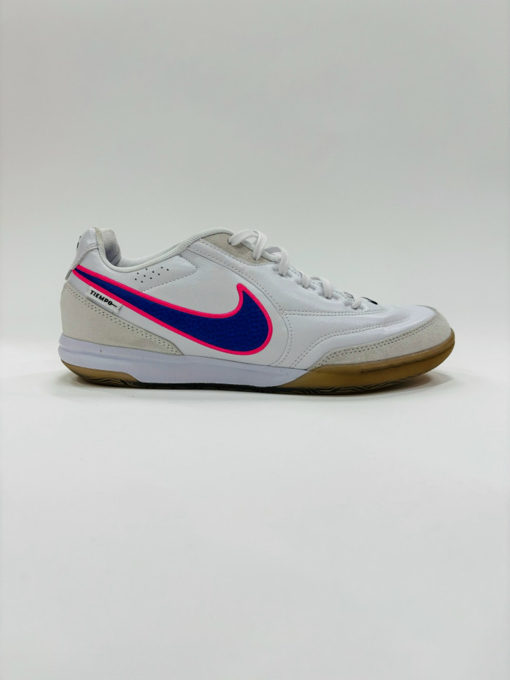 Nike Tiempo Streetgato Футзалки Мужские