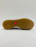 Nike Tiempo Streetgato Футзалки Мужские