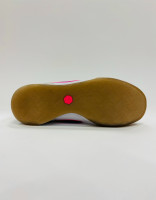 Nike Tiempo Streetgato Футзалки Мужские
