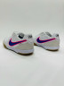 Nike Tiempo Streetgato Футзалки Мужские