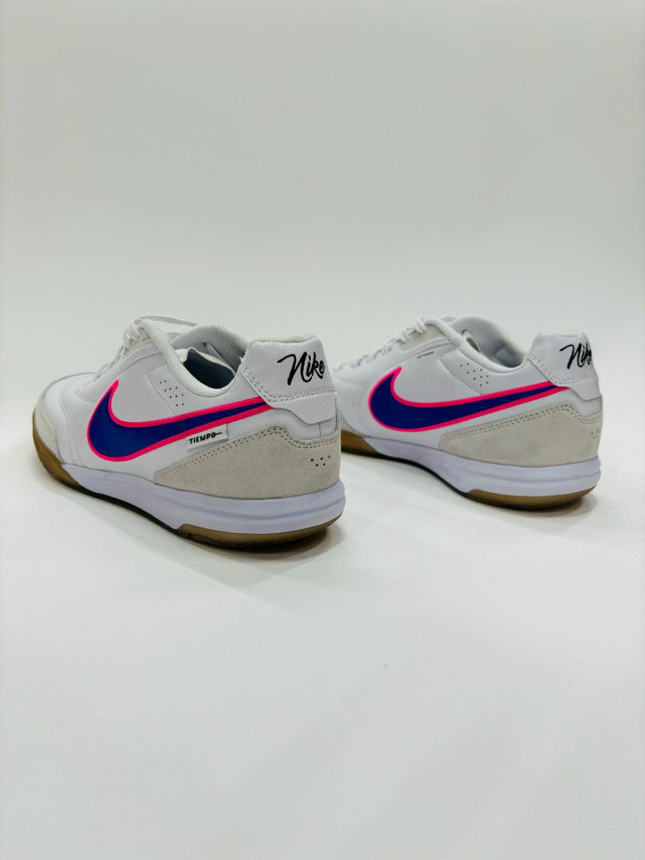 Nike Tiempo Streetgato Футзалки Мужские
