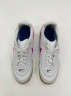 Nike Tiempo Streetgato Футзалки Мужские